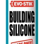 Evo-Stik Building Silicone additional 1