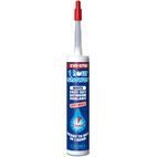 Evo-Stik 1 Hour Shower Sealant additional 1