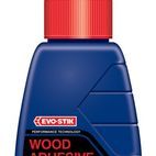 Evo-Stik Resin 'W' Weatherproof Wood Adhesive (Exterior) additional 1