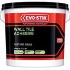 Evo-Stik Non Slip Tile Adhesive additional 1