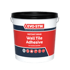 Evo-Stik Non Slip Tile Adhesive additional 2