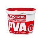 Evo-Stik Super Evo-Bond PVA additional 2
