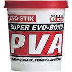 Evo-Stik Super Evo-Bond PVA additional 1