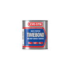 Evo-Stik Multi-Purpose Timebond Non-Drip Contact Adhesive additional 2