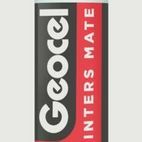 Geocel Painters Mate Filler 310ml additional 1