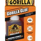 Gorilla Glue additional 2