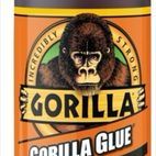 Gorilla Glue additional 1