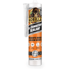 Gorilla All-Conditions Sealant additional 2