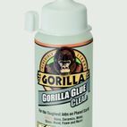 Gorilla Glue Clear additional 2