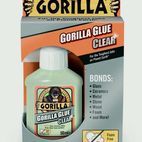 Gorilla Glue Clear additional 1