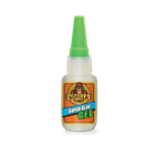 Gorilla Super Glue Gel additional 1