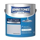 Johnstone's Bathroom Midsheen 2.5L additional 14