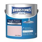 Johnstone's Bathroom Midsheen 2.5L additional 16