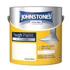 Johnstone's Kitchen Matt 2.5L additional 15