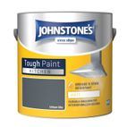 Johnstone's Kitchen Matt 2.5L additional 16