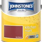 Johnstone's Kitchen Matt 2.5L additional 11