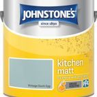 Johnstone's Kitchen Matt 2.5L additional 13