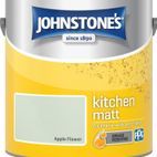 Johnstone's Kitchen Matt 2.5L additional 3