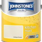 Johnstone's Kitchen Matt 2.5L additional 4