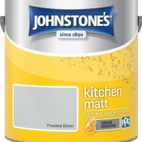 Johnstone's Kitchen Matt 2.5L additional 5