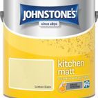 Johnstone's Kitchen Matt 2.5L additional 7