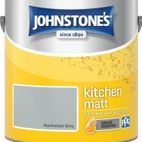 Johnstone's Kitchen Matt 2.5L additional 8