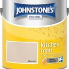 Johnstone's Kitchen Matt 2.5L additional 9