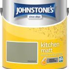 Johnstone's Kitchen Matt 2.5L additional 10