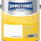 Johnstone's Kitchen Matt 2.5L additional 1