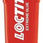 Loctite Extreme Glue additional 2