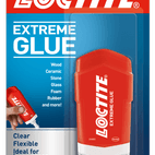 Loctite Extreme Glue additional 1