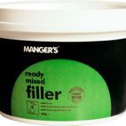 Mangers All Purpose Ready Mixed Filler additional 2