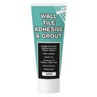Norcros Wall Tile Adhesive &amp; Grout Ready Mixed additional 1