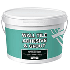Norcros Wall Tile Adhesive &amp; Grout Ready Mixed additional 2