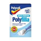 Polycell Polyfilla Multi Purpose White Powder Filler additional 2