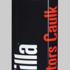 Polycell Polyfilla Decorators Caulk additional 2