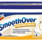 Polycell Smoothover Damaged Wall additional 2