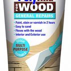 Polycell Polyfilla Wood General Repair additional 7