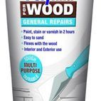 Polycell Polyfilla Wood Filler General Repairs additional 1