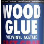 Polyvine Polyten High Speed Wood Adhesive additional 2