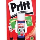 Pritt Stick additional 2