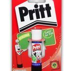 Pritt Stick additional 1