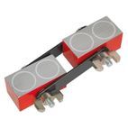 Sealey MAL945 Magnetic Adjustable Link additional 2