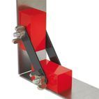 Sealey MAL945 Magnetic Adjustable Link additional 3