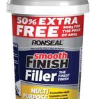 Ronseal Multi Purpose (Ready Mixed) additional 2