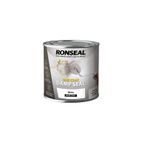 Ronseal One Coat Damp Seal White additional 3