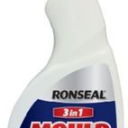 Ronseal Mould Killer – Powerful Bathroom &amp; Wall Treatment additional 1