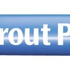 Ronseal One Coat Grout Pen Brilliant White additional 2