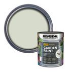 Ronseal Garden Paint 750ml additional 4