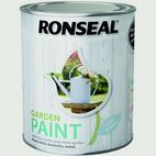 Ronseal Garden Paint 750ml additional 17